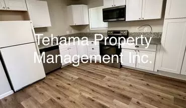 5 of 30 529 David Ave Apartment for rent in Red Bluff, CA