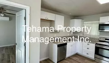 3 of 30 529 David Ave Apartment for rent in Red Bluff, CA