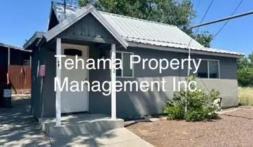 2 of 21 Charming Little Home In Red Bluff House for rent in Red Bluff, CA