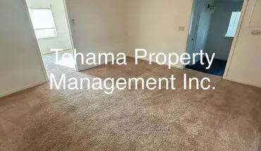 3 of 21 Charming Little Home In Red Bluff House for rent in Red Bluff, CA