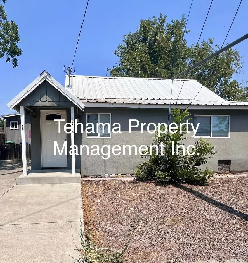 Charming Little Home In Red Bluff House for rent in Red Bluff, CA
