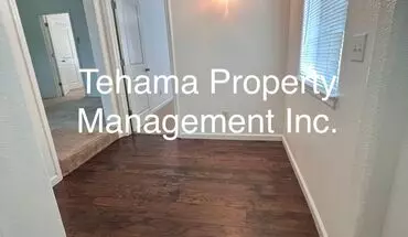 4 of 21 Charming Little Home In Red Bluff House for rent in Red Bluff, CA