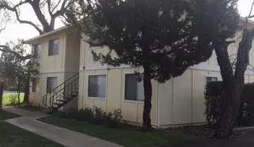 2 of 23 635 David Ave Apartment for rent in Red Bluff, CA