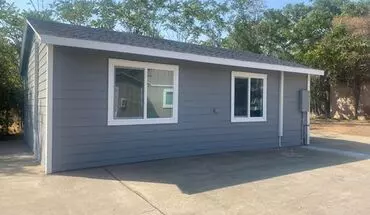 2 of 30 529 David Ave Apartment for rent in Red Bluff, CA