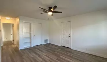 4 of 23 635 David Ave Apartment for rent in Red Bluff, CA