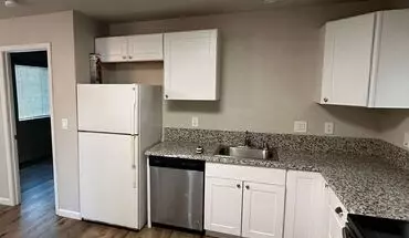 4 of 30 529 David Ave Apartment for rent in Red Bluff, CA