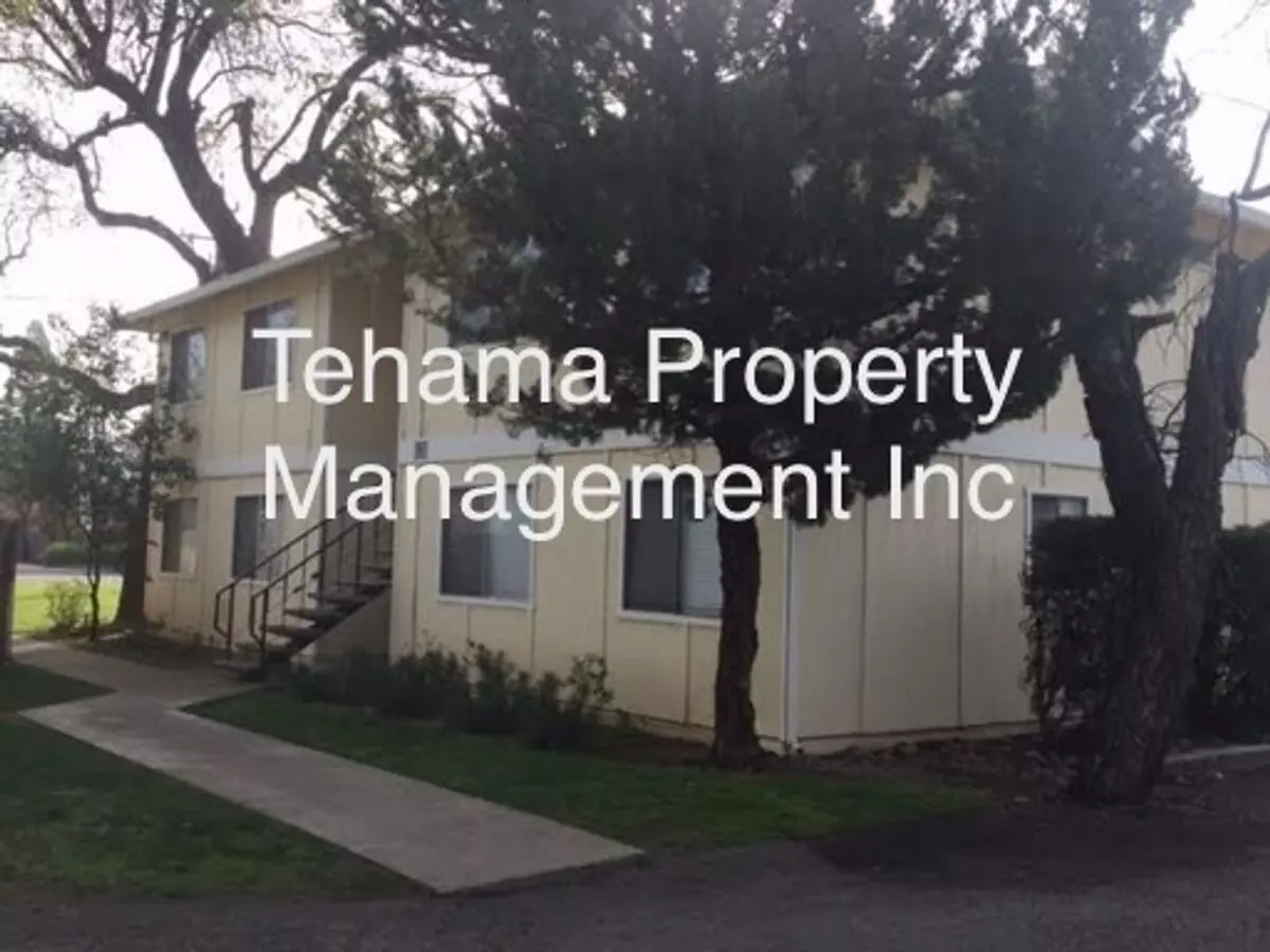 635 David Ave Apartment for rent in Red Bluff, CA