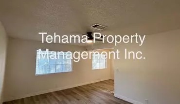 5 of 23 635 David Ave Apartment for rent in Red Bluff, CA