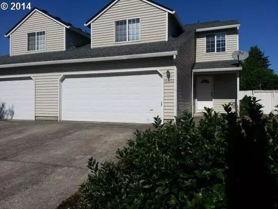 16402 NE 9Th Way A & B Apartment for rent in Vancouver, WA