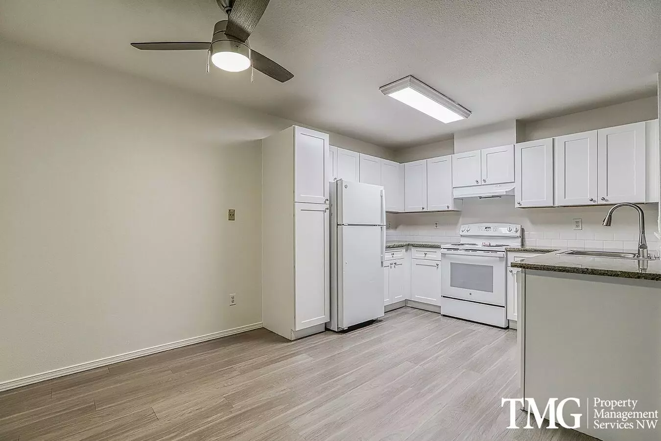 Maple Glen Apartment for rent in Vancouver, WA