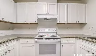 5 of 32 Maple Glen Apartment for rent in Vancouver, WA