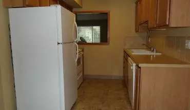 3 of 11 Two Bedroom Townhome, With Air Conditioning & Garage House for rent in Washougal, WA