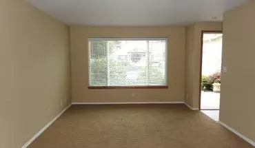 2 of 11 Two Bedroom Townhome, With Air Conditioning & Garage House for rent in Washougal, WA