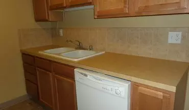 5 of 11 Two Bedroom Townhome, With Air Conditioning & Garage House for rent in Washougal, WA
