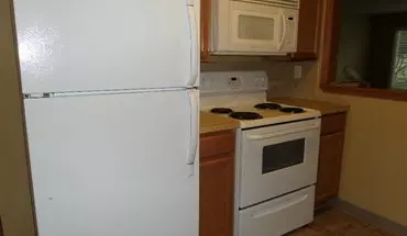 4 of 11 Two Bedroom Townhome, With Air Conditioning & Garage House for rent in Washougal, WA