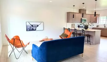 3 of 28 End Unit- Now Leasing! Brand-new 3 Bed, 2.5 Bath Townhomes With Additional Storage House for rent in Kennewick, WA