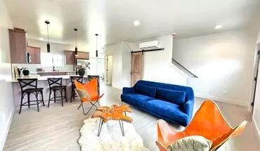 4 of 28 End Unit- Now Leasing! Brand-new 3 Bed, 2.5 Bath Townhomes With Additional Storage House for rent in Kennewick, WA