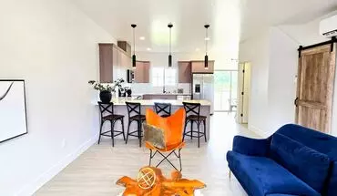 2 of 28 End Unit- Now Leasing! Brand-new 3 Bed, 2.5 Bath Townhomes With Additional Storage House for rent in Kennewick, WA