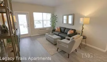 4 of 55 Legacy Trails Apartments Apartment for rent in Ridgefield, WA