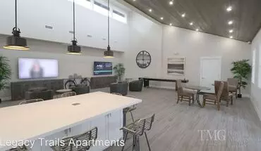 2 of 55 Legacy Trails Apartments Apartment for rent in Ridgefield, WA