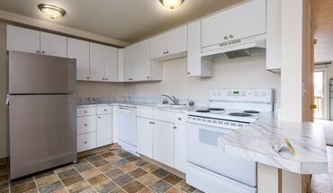 Camas House Apartments (ch) Apartment for rent in Camas, WA