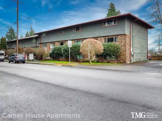 Camas House Apartments (ch) Apartment for rent in Camas, WA Camas House Apartments (ch) Apartment for rent in Camas, WA