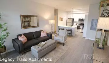 5 of 55 Legacy Trails Apartments Apartment for rent in Ridgefield, WA