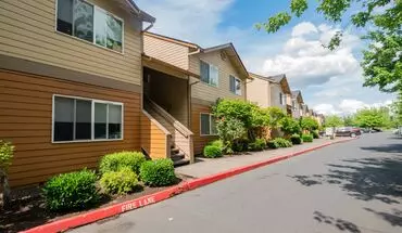 2 of 32 Maple Glen Apartment for rent in Vancouver, WA