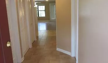 2 of 12 3 Bedroom Available At A Great Price For Early Move In Of August 01st! House for rent in Knoxville, TN