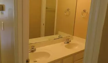 5 of 12 3 Bedroom Available At A Great Price For Early Move In Of August 01st! House for rent in Knoxville, TN