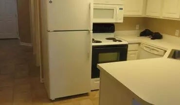 4 of 12 3 Bedroom Available At A Great Price For Early Move In Of August 01st! House for rent in Knoxville, TN