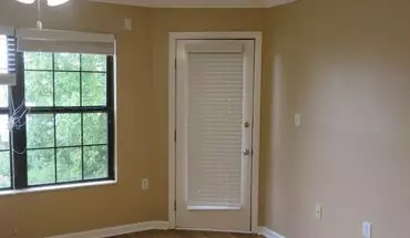 3 of 12 3 Bedroom Available At A Great Price For Early Move In Of August 01st! House for rent in Knoxville, TN