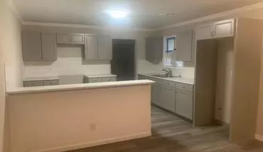 3 of 10 1208 Cooper Rd House for rent in Jackson, MS