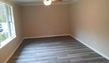 5 of 10 1208 Cooper Rd House for rent in Jackson, MS