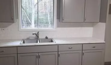 4 of 10 1208 Cooper Rd House for rent in Jackson, MS