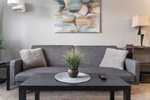 Thunder Ridge Apartments Apartment for rent in Cedar Falls, IA Thunder Ridge Apartments Apartment for rent in Cedar Falls, IA