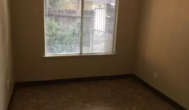 4 of 12 563 W Alamos Ave Apartment for rent in Clovis, CA