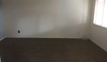 2 of 12 563 W Alamos Ave Apartment for rent in Clovis, CA