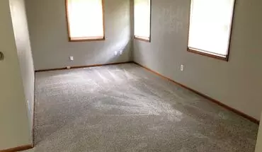 2 of 12 2 Bed Ranch-style House House for rent in Leavenworth, KS