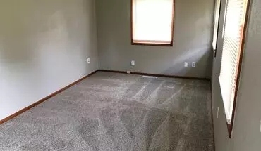 3 of 12 2 Bed Ranch-style House House for rent in Leavenworth, KS