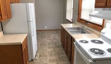 5 of 12 2 Bed Ranch-style House House for rent in Leavenworth, KS