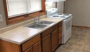 4 of 12 2 Bed Ranch-style House House for rent in Leavenworth, KS