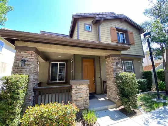Cute & Clean Murrieta 3 Bedroom Home! Apartment for rent in Murrieta, CA