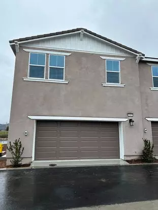 36351 Elizabeth Ln Unit 11107 Apartment for rent in Wildomar, CA