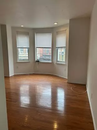 723 S 4th St Apartment for rent in Philadelphia, PA