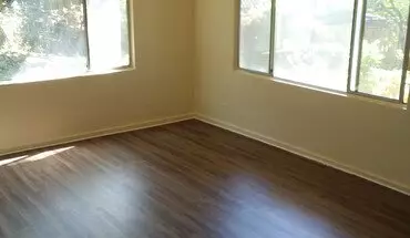2 of 7 320 & 320 1/2 Clark Street Apartment for rent in Eugene, OR