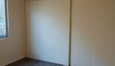 5 of 7 320 & 320 1/2 Clark Street Apartment for rent in Eugene, OR