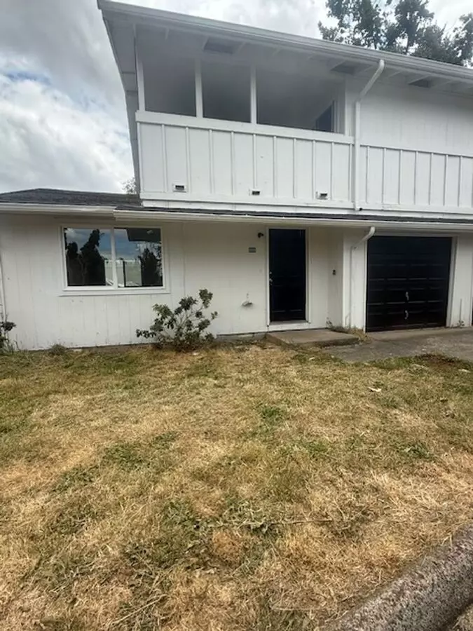 Wita05 Apartment for rent in Springfield, OR