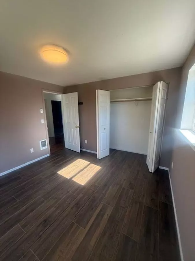 Beautiful West Eugene Home House for rent in Eugene, OR