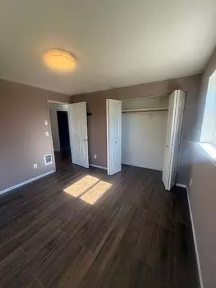 Beautiful West Eugene Home Apartment for rent in Eugene, OR Beautiful West Eugene Home Apartment for rent in Eugene, OR
